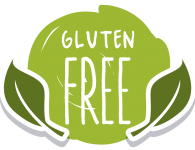 gluten free-01